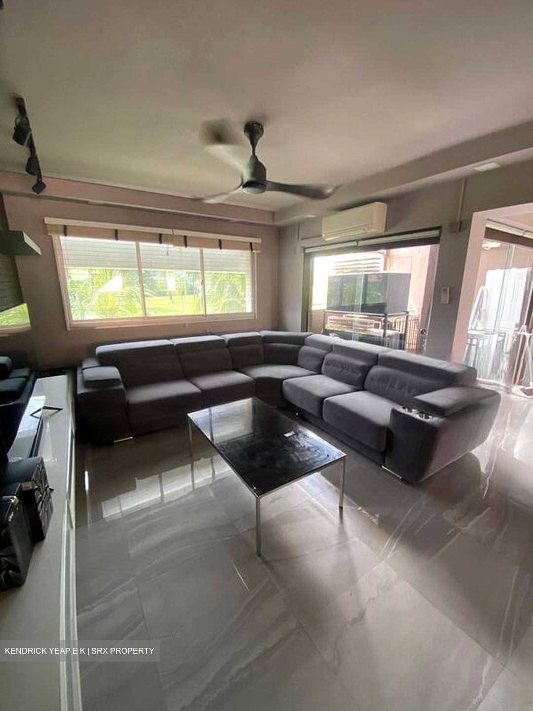 Blk 974 Jurong West Street 93 (Jurong West), HDB Executive #603137601